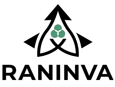 Raninva