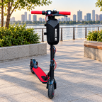 Mankeel MX M4 – Trottinette Électrique Haute Performance | Livraison Gratuite